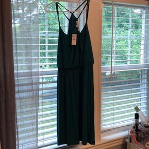 Loft Women’s Casual Dress